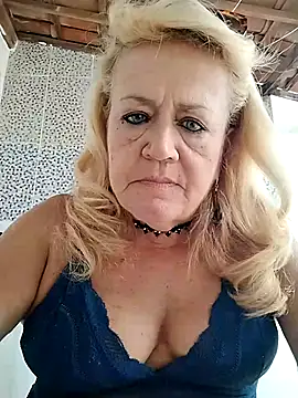 Belladama61 online show from 12/21/25, 11:17