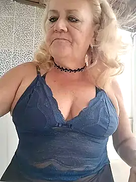 Belladama61 online show from 02/21/26, 05:03