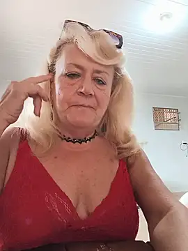 Snapshot of Belladama61 chatting on 05/20/26, 11:16 Belladama61 online show from 05/20/26, 11:16
