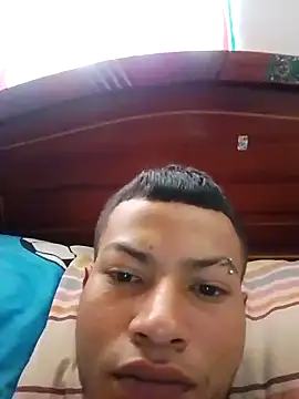 jaider669 online show from 09/29/25, 03:17