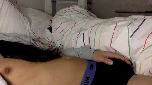 ma nony69 online show from 04/02/26, 10:40