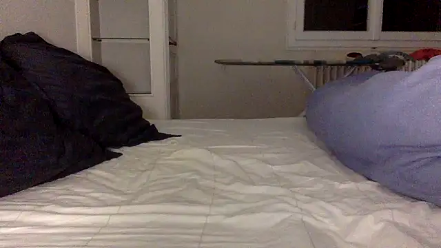 ma nony69 online show from 04/27/26, 09:35