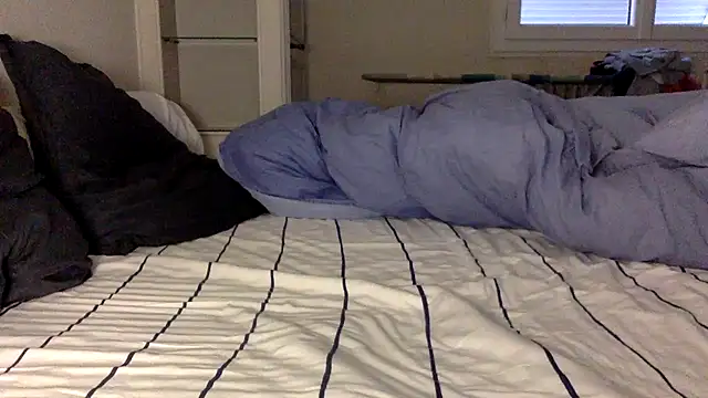 ma nony69 online show from 06/14/26, 03:52
