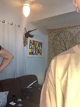 sr dias online show from 02/25/26, 11:25