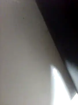 Asdfaaas online show from 10/10/25, 10:58
