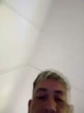 Asdfaaas online show from 10/23/25, 10:47
