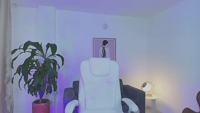 Julieta92  online show from 04/16/26, 09:39