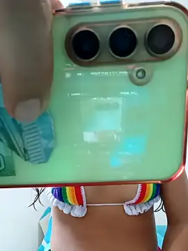 Little-Pussy-Sweet online show from 11/09/25, 07:34