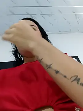 Little-Pussy-Sweet online show from 01/07/26, 01:13