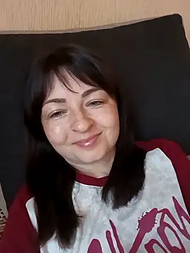 Kate2891 online show from 09/11/25, 06:24