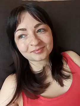 Kate2891 online show from 10/14/25, 07:20