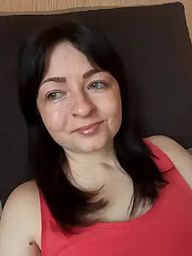 Kate2891 online show from 10/21/25, 08:04