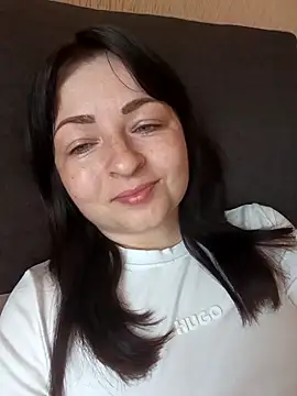 Kate2891 online show from 11/04/25, 08:24