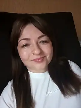 Kate2891 online show from 12/01/25, 06:07