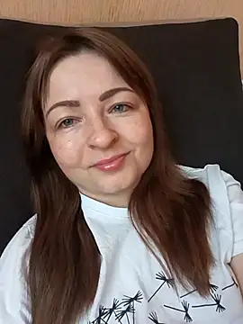 Kate2891 online show from 01/13/26, 07:35