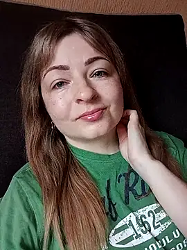 Kate2891 online show from 02/16/26, 05:58