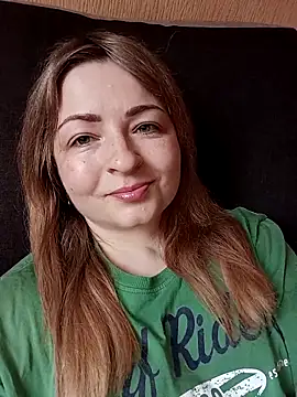 Kate2891 online show from 02/17/26, 06:43