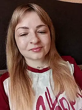 Kate2891 online show from 03/24/26, 05:56