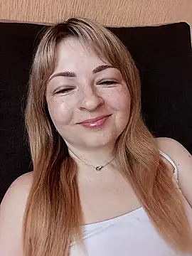 Kate2891 online show from 04/05/26, 04:53