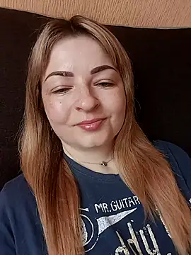 Kate2891 online show from 04/09/26, 04:56