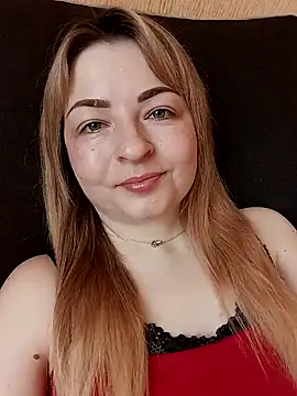 Kate2891 online show from 04/13/26, 05:13