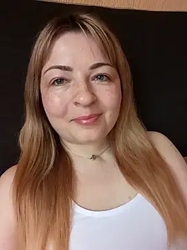 Kate2891 online show from 04/26/26, 05:05