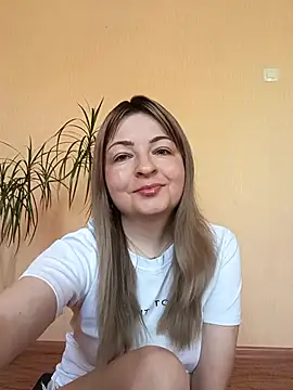 Snapshot of Kate2891 chatting on 05/07/26, 05:02 Kate2891 online show from 05/07/26, 05:02