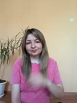Snapshot of Kate2891 chatting on 05/12/26, 05:04 Kate2891 online show from 05/12/26, 05:04