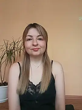 Snapshot of Kate2891 chatting on 05/27/26, 05:04 Kate2891 online show from 05/27/26, 05:04