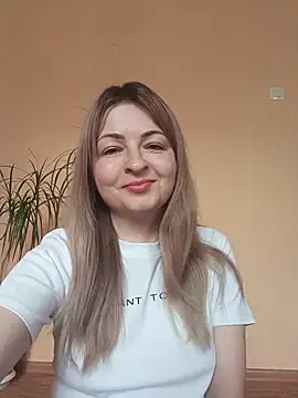 Snapshot of Kate2891 chatting on 06/03/26, 04:34 Kate2891 online show from 06/03/26, 04:34