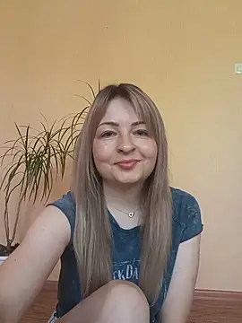 Snapshot of Kate2891 chatting on 06/05/26, 06:52 Kate2891 online show from 06/05/26, 06:52