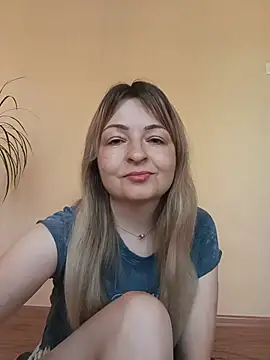 Snapshot of Kate2891 chatting on 07/02/26, 05:13 Kate2891 online show from 07/02/26, 05:13
