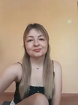 Snapshot of Kate2891 chatting on 07/06/26, 05:04 Kate2891 online show from 07/06/26, 05:04
