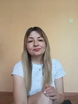 Snapshot of Kate2891 chatting on 07/11/26, 04:59 Kate2891 online show from 07/11/26, 04:59