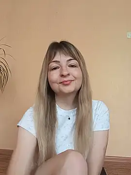 Snapshot of Kate2891 chatting on 07/14/26, 05:45 Kate2891 online show from 07/14/26, 05:45