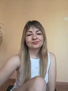 Snapshot of Kate2891 chatting on 07/15/26, 05:02 Kate2891 online show from 07/15/26, 05:02