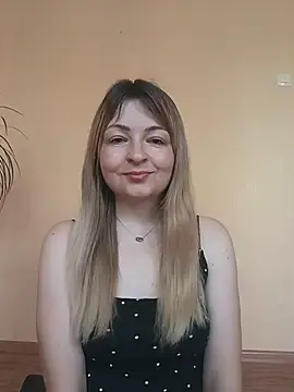 Snapshot of Kate2891 chatting on 07/16/26, 05:13 Kate2891 online show from 07/16/26, 05:13
