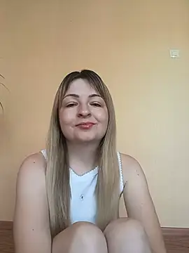 Snapshot of Kate2891 chatting on 07/19/26, 05:00 Kate2891 online show from 07/19/26, 05:00