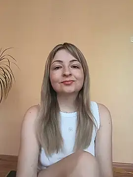 Snapshot of Kate2891 chatting on 07/26/26, 05:04 Kate2891 online show from 07/26/26, 05:04