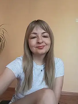 Snapshot of Kate2891 chatting on 07/30/26, 05:06 Kate2891 online show from 07/30/26, 05:06