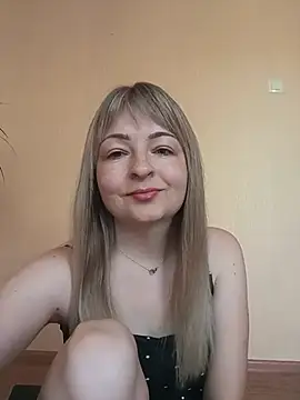 Snapshot of Kate2891 chatting on 07/31/26, 04:56 Kate2891 online show from 07/31/26, 04:56