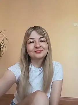 Snapshot of Kate2891 chatting on 08/03/26, 04:55 Kate2891 online show from 08/03/26, 04:55