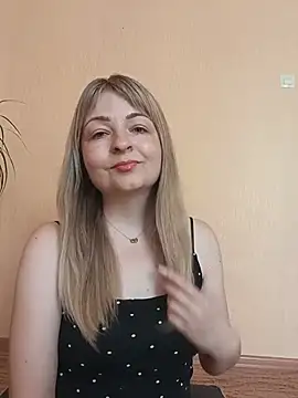 Snapshot of Kate2891 chatting on 08/03/26, 12:21 Kate2891 online show from 08/03/26, 12:21