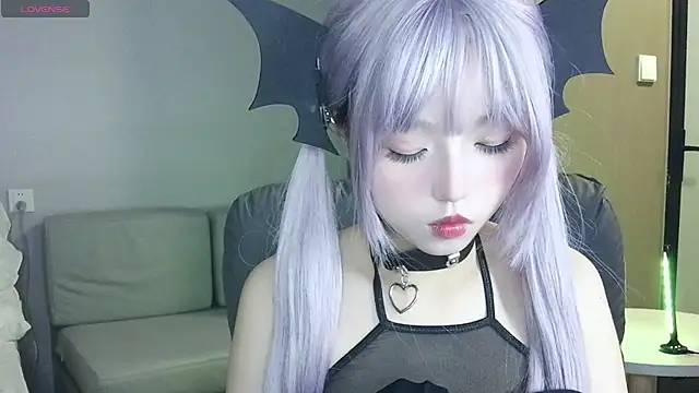 Snapshot of a5l2e0x chatting on 09/11/25, 02:39 a5l2e0x online show from 09/11/25, 02:39