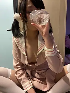 a5l2e0x online show from 03/12/26, 12:33