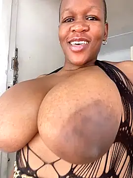 Ozimpho online show from 10/06/25, 10:23