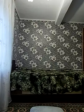 AliceGold5231 online show from 09/11/25, 05:29