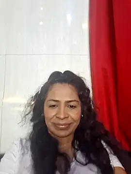 floresblancas online show from 10/02/25, 12:23
