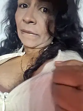 floresblancas online show from 11/01/25, 10:39