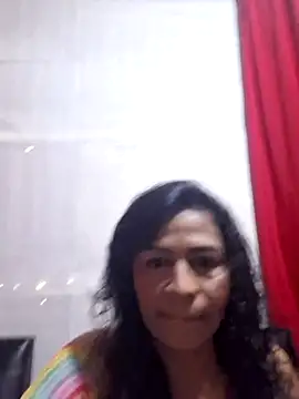 floresblancas online show from 12/02/25, 11:04